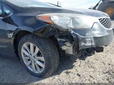 Kia Forte Ex KNAFX4A86E5102928 fotografie