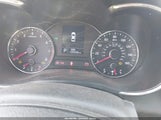 Kia Forte Ex KNAFX4A86E5102928 fotografie