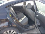 Kia Forte Ex KNAFX4A86E5102928 снимка