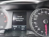 Audi A4 2.0T Premium WAUFFAFL9GN003554 снимка
