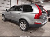 Volvo Xc90 3.2 Platinum YV4952CY2C1624609 снимка