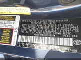 Toyota Avalon Limited 4T1BK1EB0GU205304 снимка