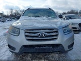 Hyundai Santa Fe Gls 5XYZGDAB7CG164838 photo