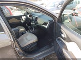 Jeep Cherokee Limited 1C4PJMDB8GW359067 снимка