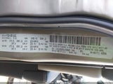 Jeep Cherokee Limited 1C4PJMDB8GW359067 снимка