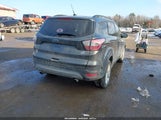Ford Escape Se 1FMCU9GD5JUA46122 снимка