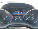 Ford Escape Se 1FMCU9GD5JUA46122 снимка