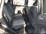 Ford Escape Se 1FMCU9GD5JUA46122 снимка