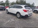 Subaru Outback 2.5I Premium 4S4BSAHC8K3208289 снимка