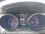 Subaru Outback 2.5I Premium 4S4BSAHC8K3208289 снимка