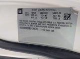 Cadillac Dts Luxury Collection 1G6KD5E66BU138678 снимка