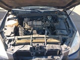 Buick Lucerne Cxl 1G4HD57227U214160 снимка