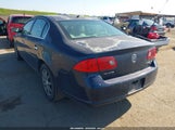Buick Lucerne Cxl 1G4HD57227U214160 снимка