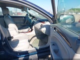 Buick Lucerne Cxl 1G4HD57227U214160 снимка