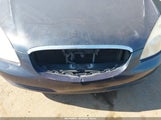 Buick Lucerne Cxl 1G4HD57227U214160 снимка