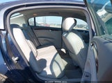Buick Lucerne Cxl 1G4HD57227U214160 снимка