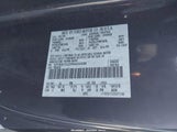Ford F-150 Lariat/Work Series/Xl/Xlt 1FTRX17L2YNA34528 снимка