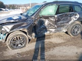 Jeep Grand Cherokee Limited 4X4 1C4RJFBG8HC835839 fotografie