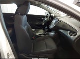Chevrolet Malibu Fwd 1Lt 1G1ZD5STXPF233867 photo