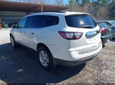 Chevrolet Traverse 2Lt 1GNKRJKD7DJ230131 снимка