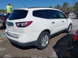 Chevrolet Traverse 2Lt 1GNKRJKD7DJ230131 снимка