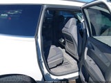 Chevrolet Traverse 2Lt 1GNKRJKD7DJ230131 снимка