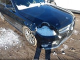 Miniaturka zdjęcia 6