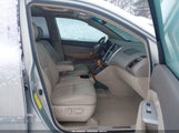 Lexus Rx 350 2T2GK31U79C069438 снимка