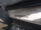 Subaru Outback 2.5I 4S4BP61C867304043 fotografie