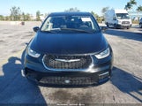 Chrysler Pacifica Touring L 2C4RC1BG7PR621492 снимка