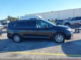 Chrysler Pacifica Touring L 2C4RC1BG7PR621492 снимка