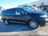 Chrysler Pacifica Touring L 2C4RC1BG7PR621492 снимка