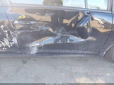 Honda Civic Lx 19XFB2F58FE083096 снимка