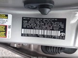Toyota Corolla Le Plus 5YFBURHE7GP412384 снимка