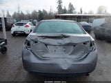 Miniaturka zdjęcia 6