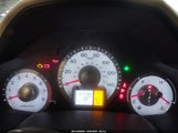 Honda Pilot Ex-L 5FNYF4H55BB003408 снимка