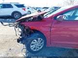 Hyundai Elantra Se 5NPD74LF8JH386885 снимка