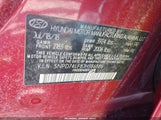 Hyundai Elantra Se 5NPD74LF8JH386885 снимка