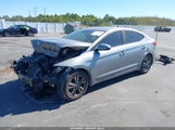 Hyundai Elantra Se 5NPD84LF6HH013609 снимка