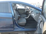 Hyundai Elantra Se 5NPDH4AE9GH768701 снимка