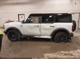 Ford Bronco Big Bend 1FMDE7BH6SLB82668 снимка