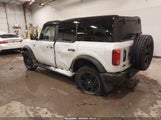 Ford Bronco Big Bend 1FMDE7BH6SLB82668 снимка