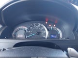 Toyota Camry Se 4T1BF1FK7EU846059 снимка