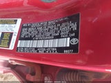 Toyota Camry Se 4T1BF1FK7EU846059 снимка