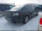 Acura Tl 3.2 19UUA66218A022770 снимка