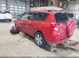 Toyota Rav4 JTMBD33V986083474 снимка