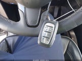 Chrysler Pacifica Limited 2C4RC1GG3RR168757 fotografie