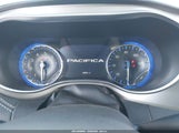 Chrysler Pacifica Limited 2C4RC1GG3RR168757 снимка