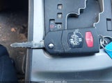 Mazda Mazda3 S Sport JM1BL1K69B1417816 снимка