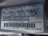 Mazda Mazda3 S Sport JM1BL1K69B1417816 снимка